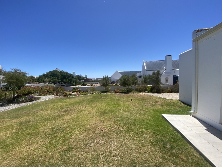 3 Bedroom Property for Sale in Jacobsbaai Western Cape